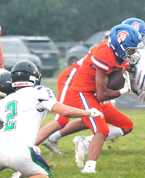 phs fb
